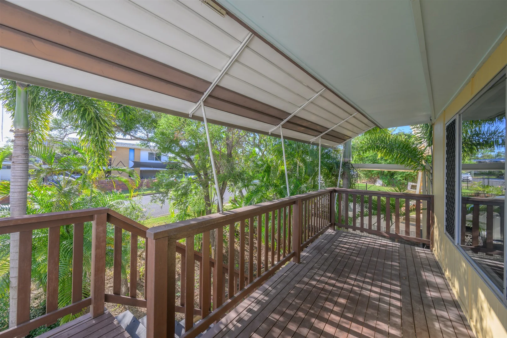 Additional image 8 of 17 Marshall Avenue, Sun Valley QLD 4680