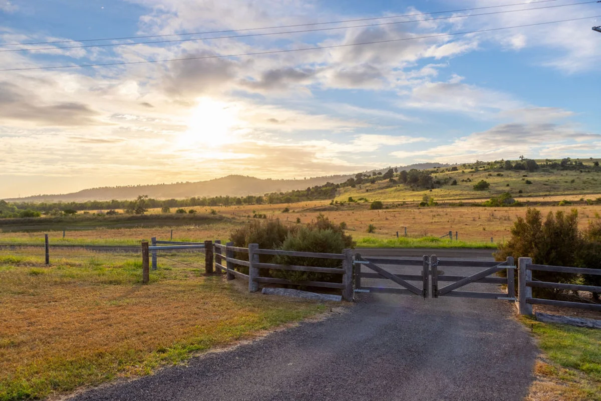 Additional image 36 of 18 Jims Road, Blenheim QLD 4341