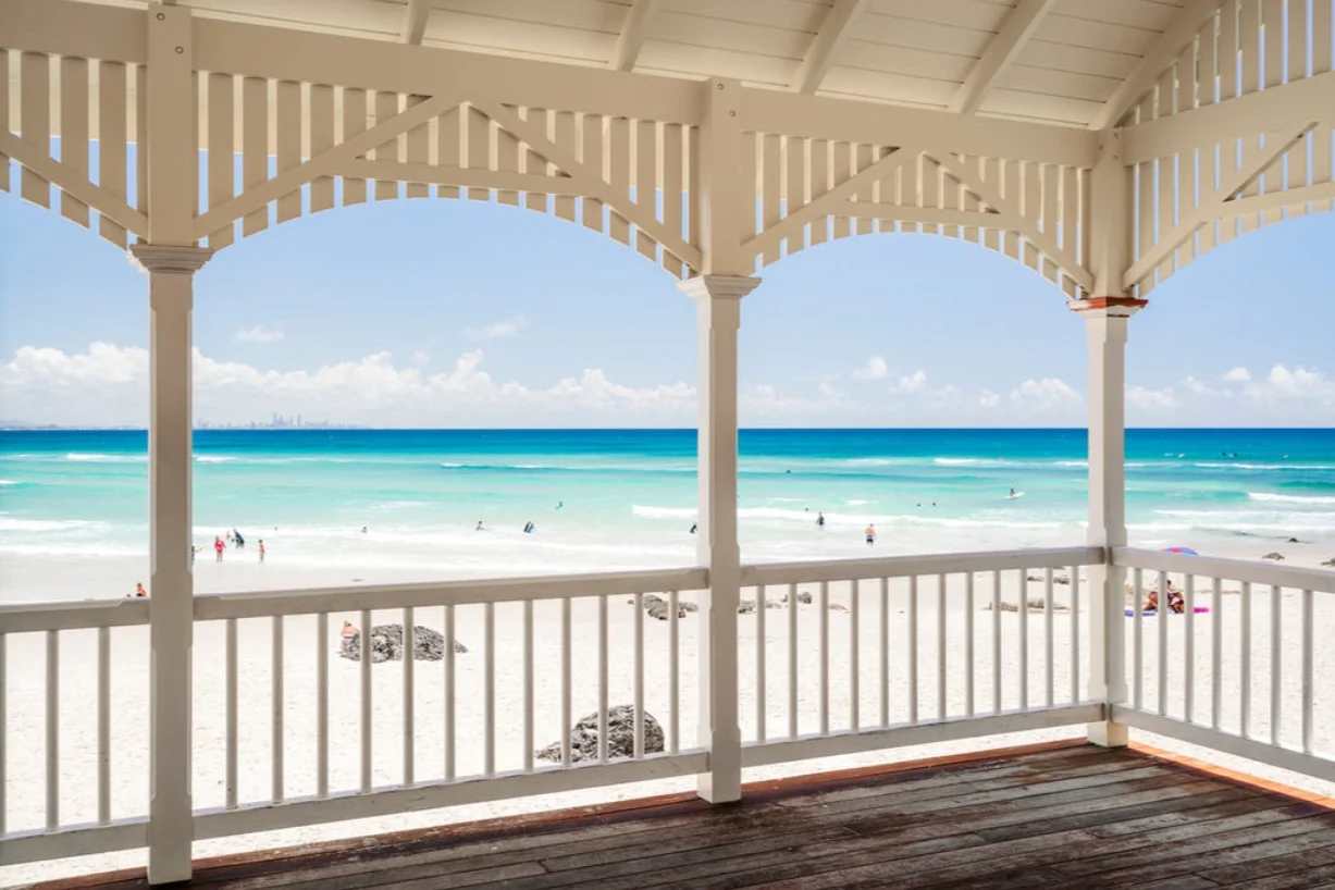 Additional image 7 of 55 Coolangatta Road, Coolangatta QLD 4225