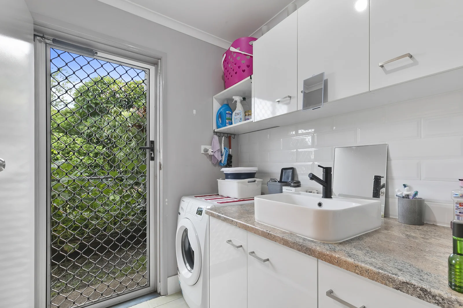 Additional image 8 of 4/19 James Street, Scarborough QLD 4020