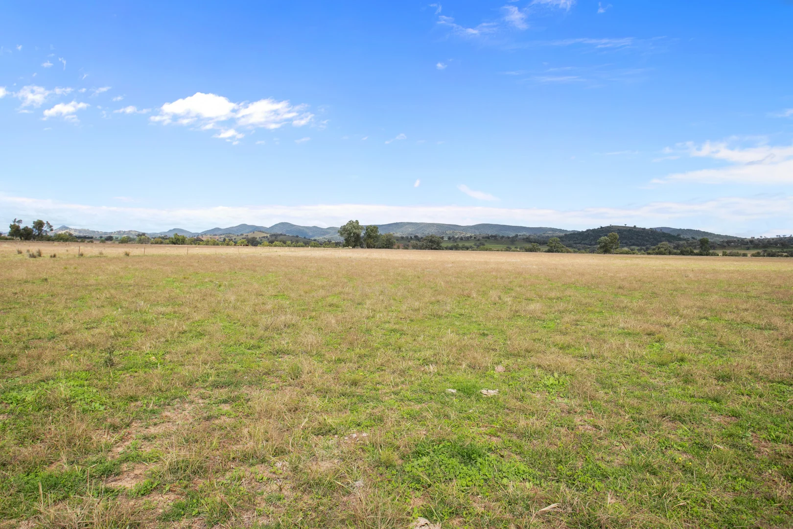 Additional image 13 of "Elstern" 1872 Old Winton Road, Tamworth NSW 2340