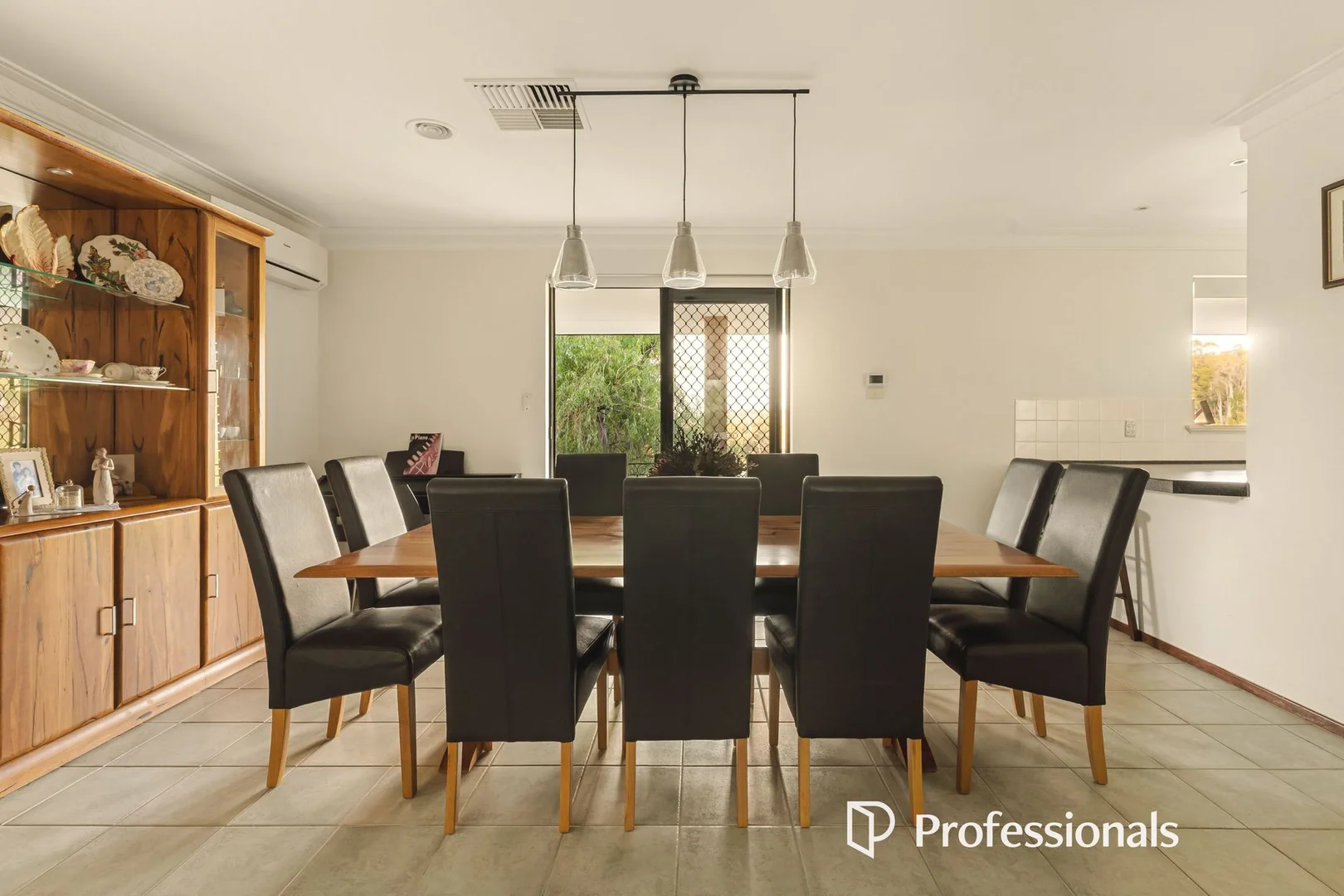 Additional image 13 of 167 Stanhope Road, Bickley WA 6076