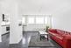 Queensdale Crescent, Holland Park, London, W11