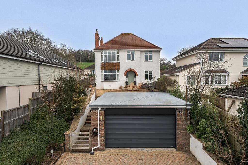 Additional image 29 of Wookey Hole Road, Wells, BA5