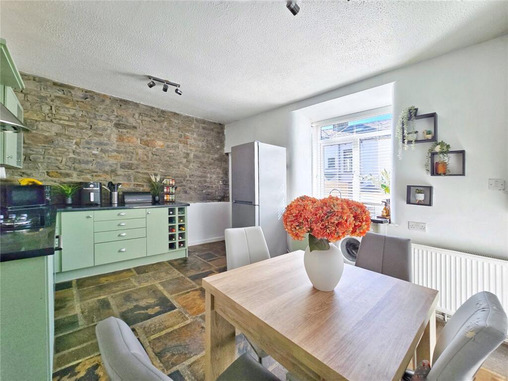 Additional image 6 of Woodcroft Street, Rawtenstall, Rossendale, BB4