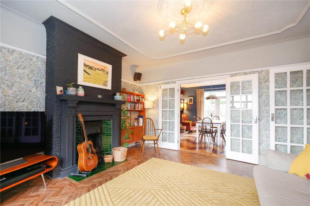 Additional image 7 of Fernbank Drive, Baildon, Shipley, West Yorkshire, BD17