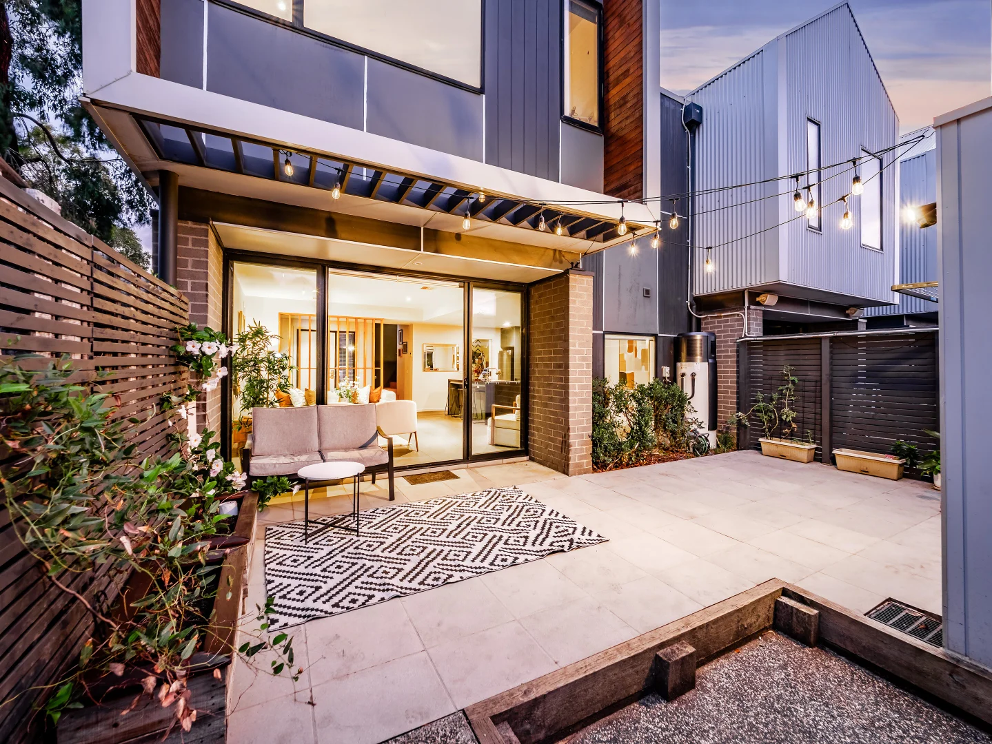 Additional image 23 of 12 Alarah Boulevard, Cranbourne West VIC 3977