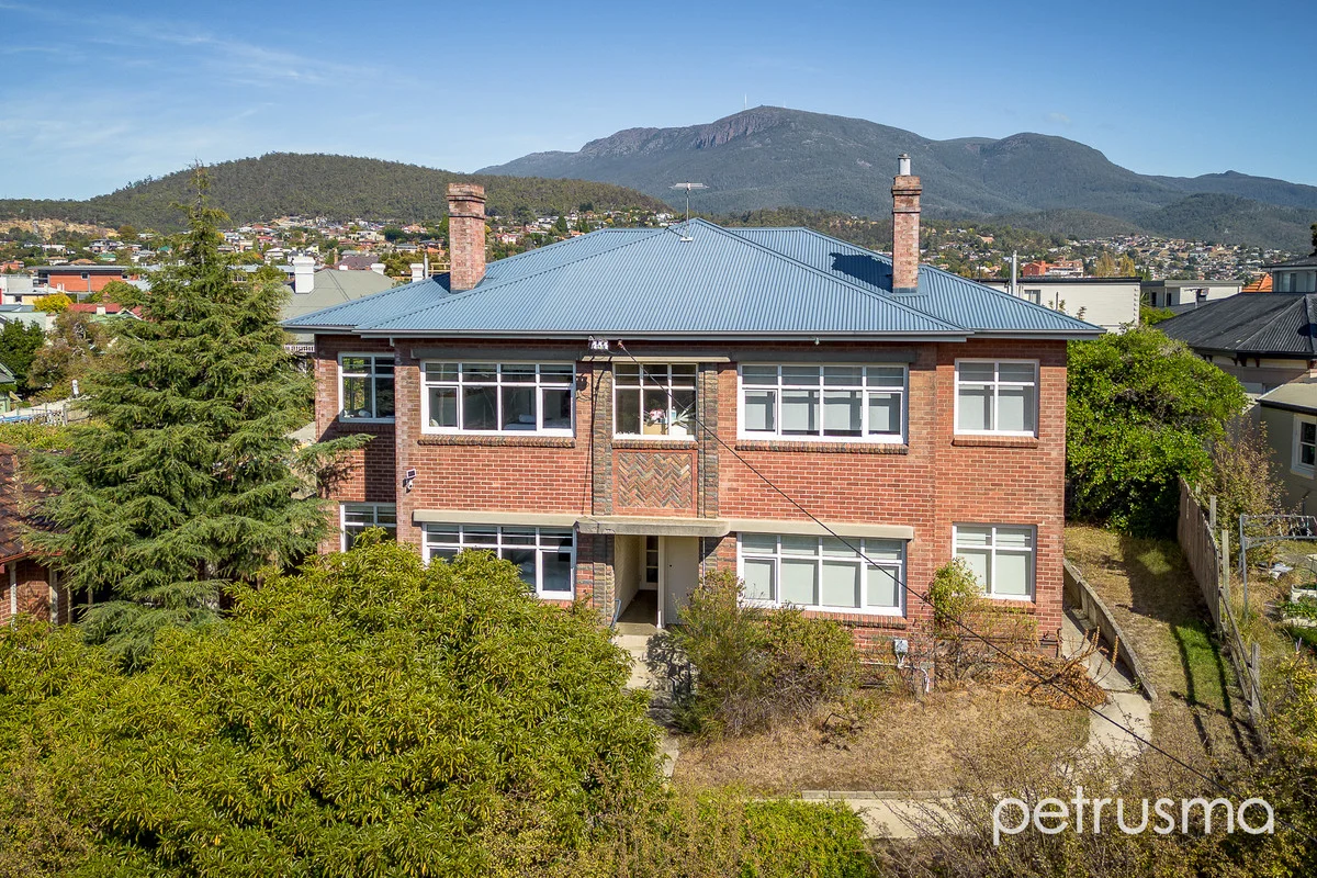 Additional image 19 of 1/292 Park Street, New Town TAS 7008