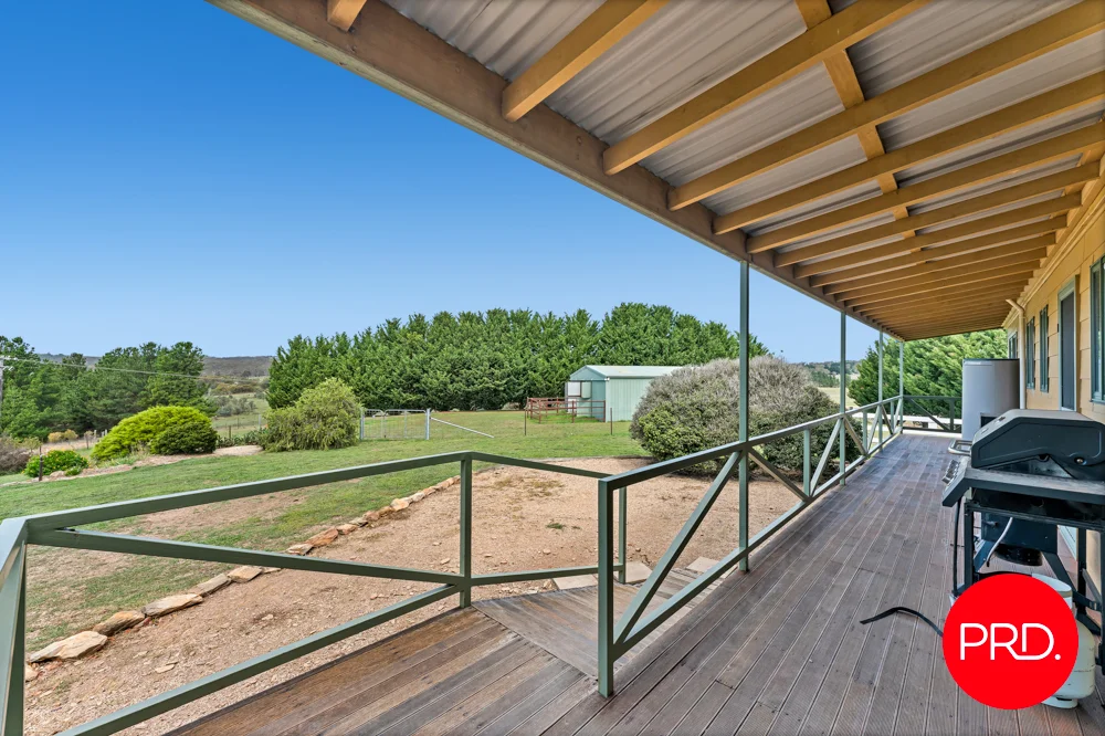 Additional image 30 of 327 Weeroona Drive, Wamboin NSW 2620