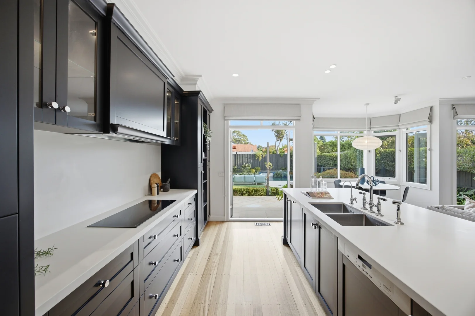 Additional image 5 of 14B Retreat Road, Hampton VIC 3188