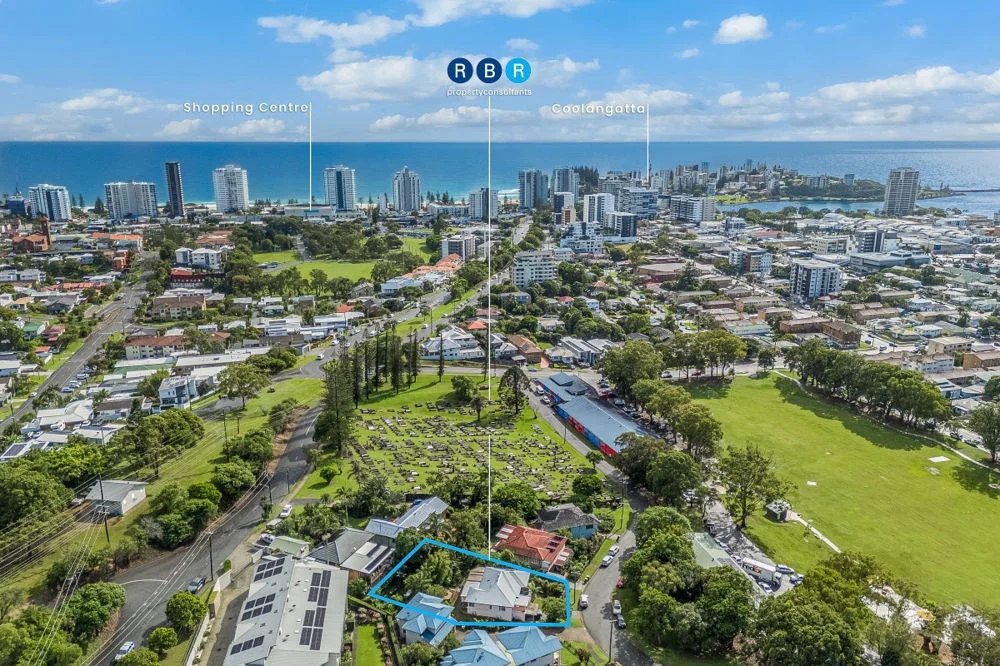 Additional image 19 of 5 Adelaide Street, Tweed Heads NSW 2485
