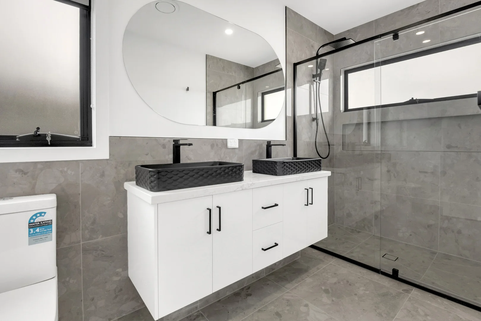 Additional image 11 of 250 Dwyer Street, Kalkallo VIC 3064