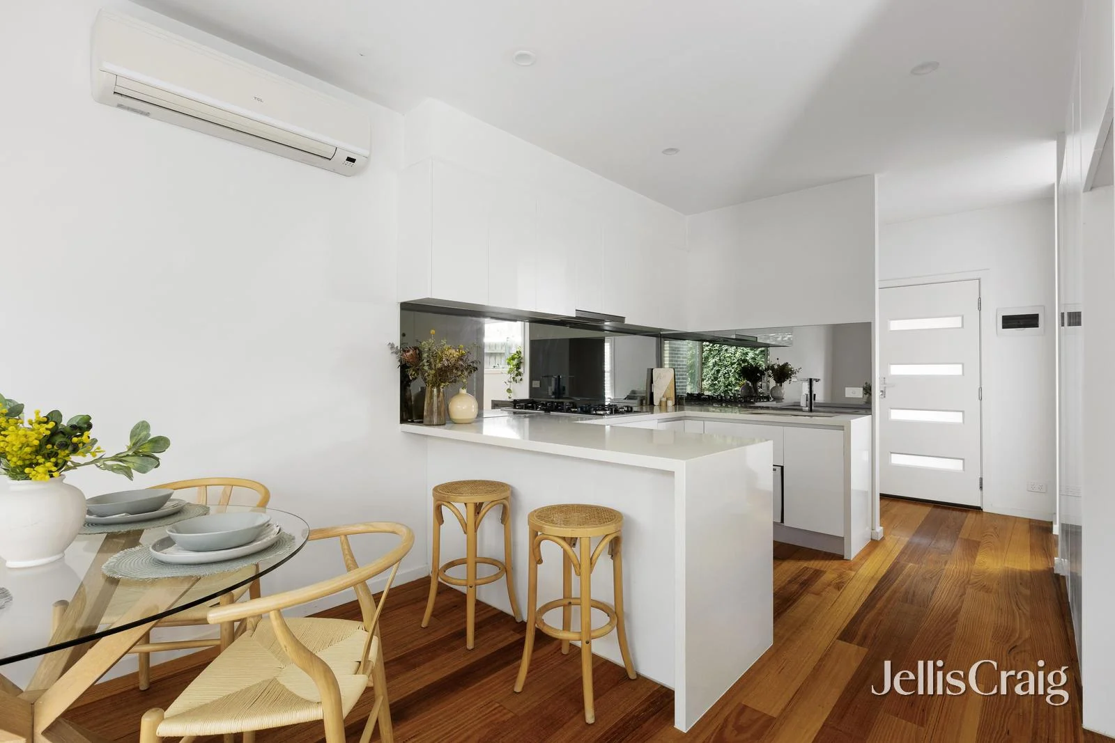 Additional image 4 of 2/31 Newcastle Street, Preston VIC 3072