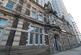 Additional image 16 of Bute Terrace, Cardiff CF10