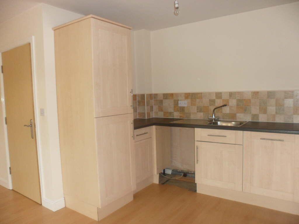Additional image 7 of Waterfield Fold, Cleckheaton