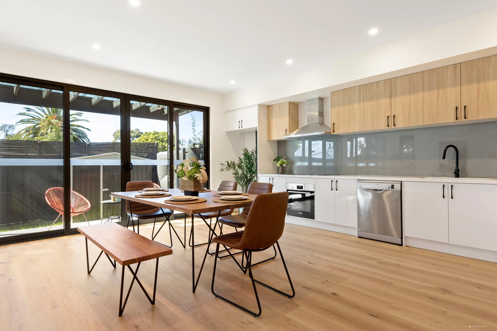 Additional image 4 of 2B Willison Street, Bayswater VIC 3153