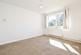 Additional image 13 of Chaplaincy Gardens, Hornchurch, RM11