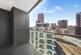 Additional image 16 of Wandsworth Road, Nine Elms, SW8