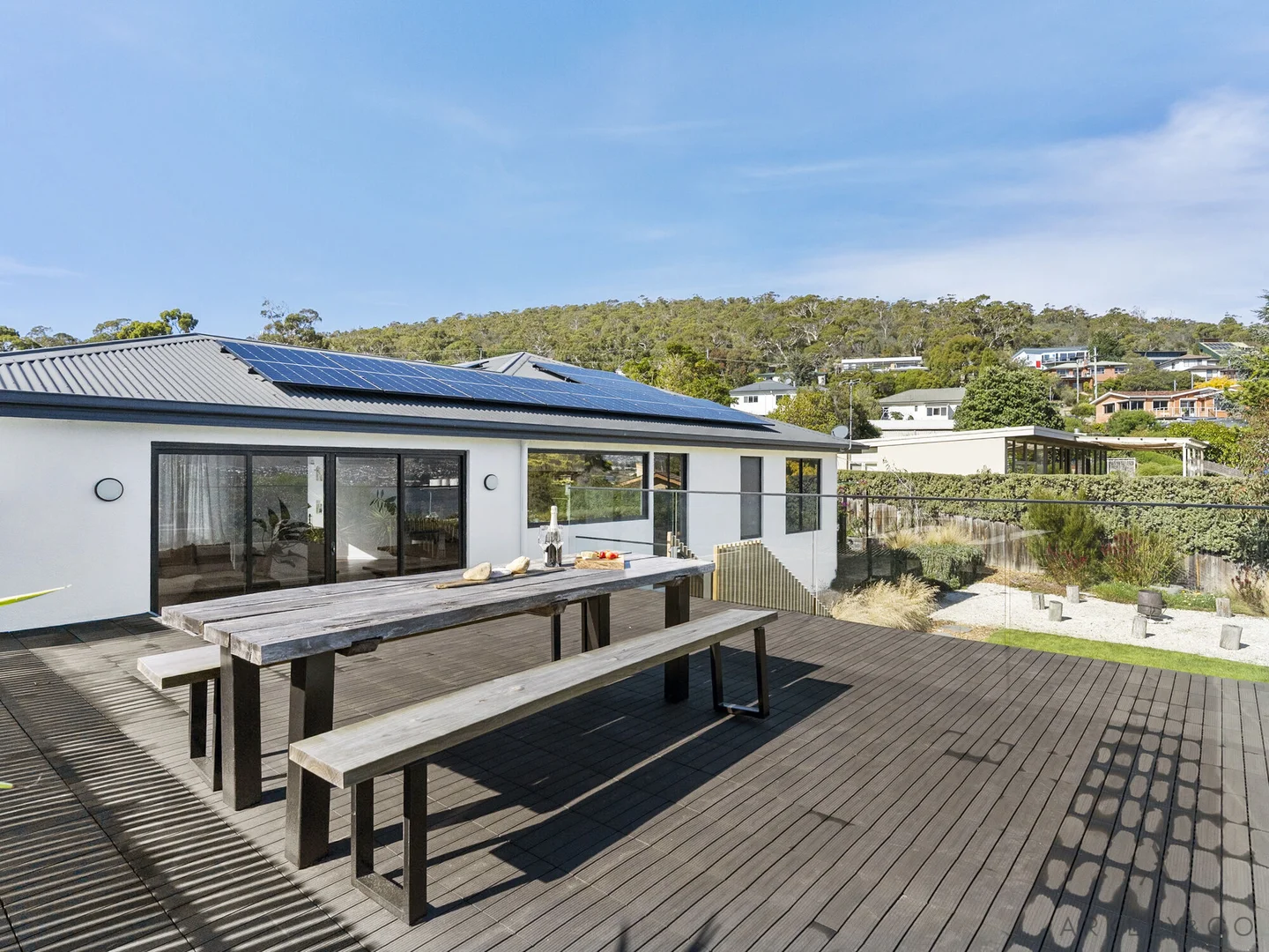 Additional image 27 of 12 Granville Avenue, Geilston Bay TAS 7015