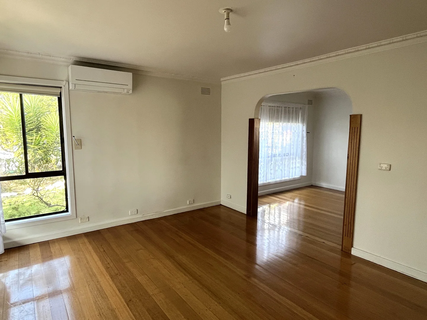Additional image 4 of 5 Almana Street, Bell Park VIC 3215