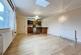 Additional image 23 of Elwyndene Road, March PE15