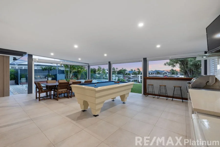 Additional image 21 of 3 Tasman Court, Banksia Beach QLD 4507