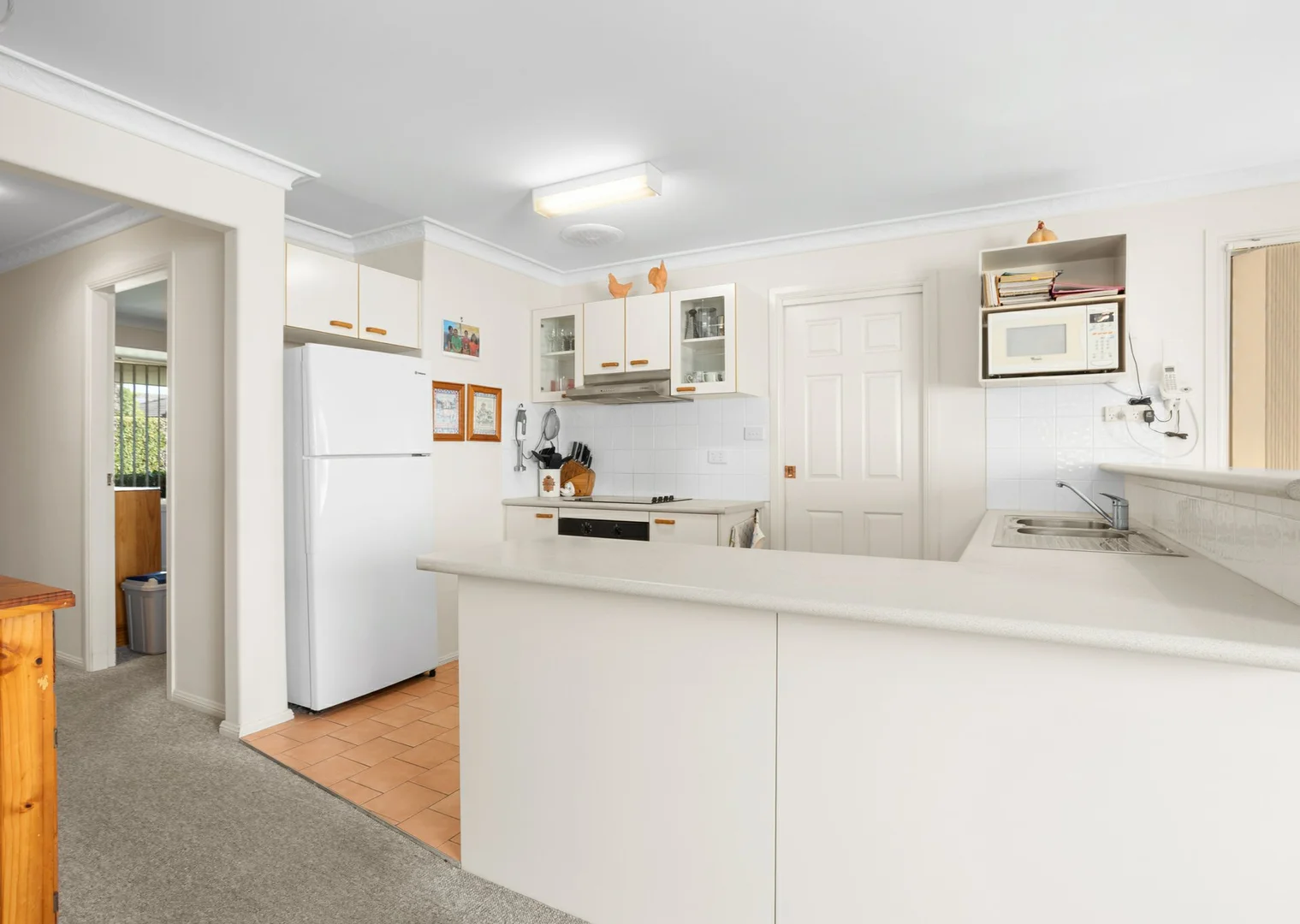 Additional image 5 of 3/76 Old Bar Road, Old Bar NSW 2430