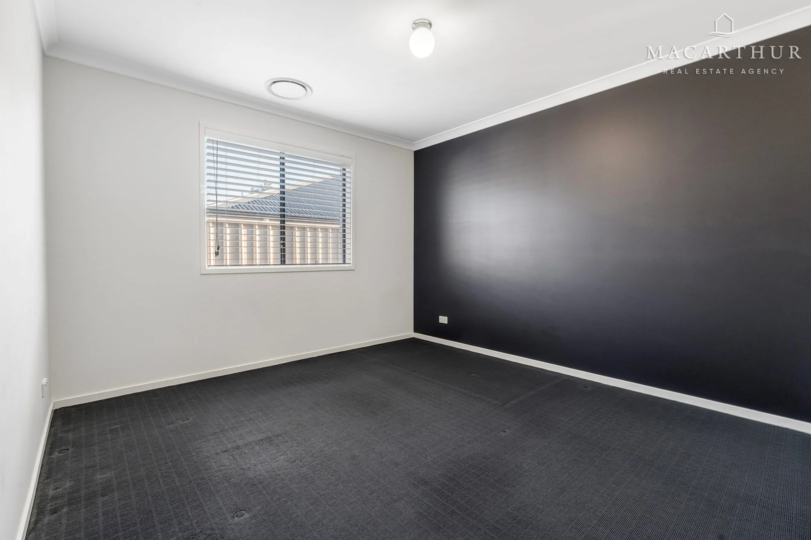 Additional image 16 of 10 Paradise Drive, Gobbagombalin NSW 2650