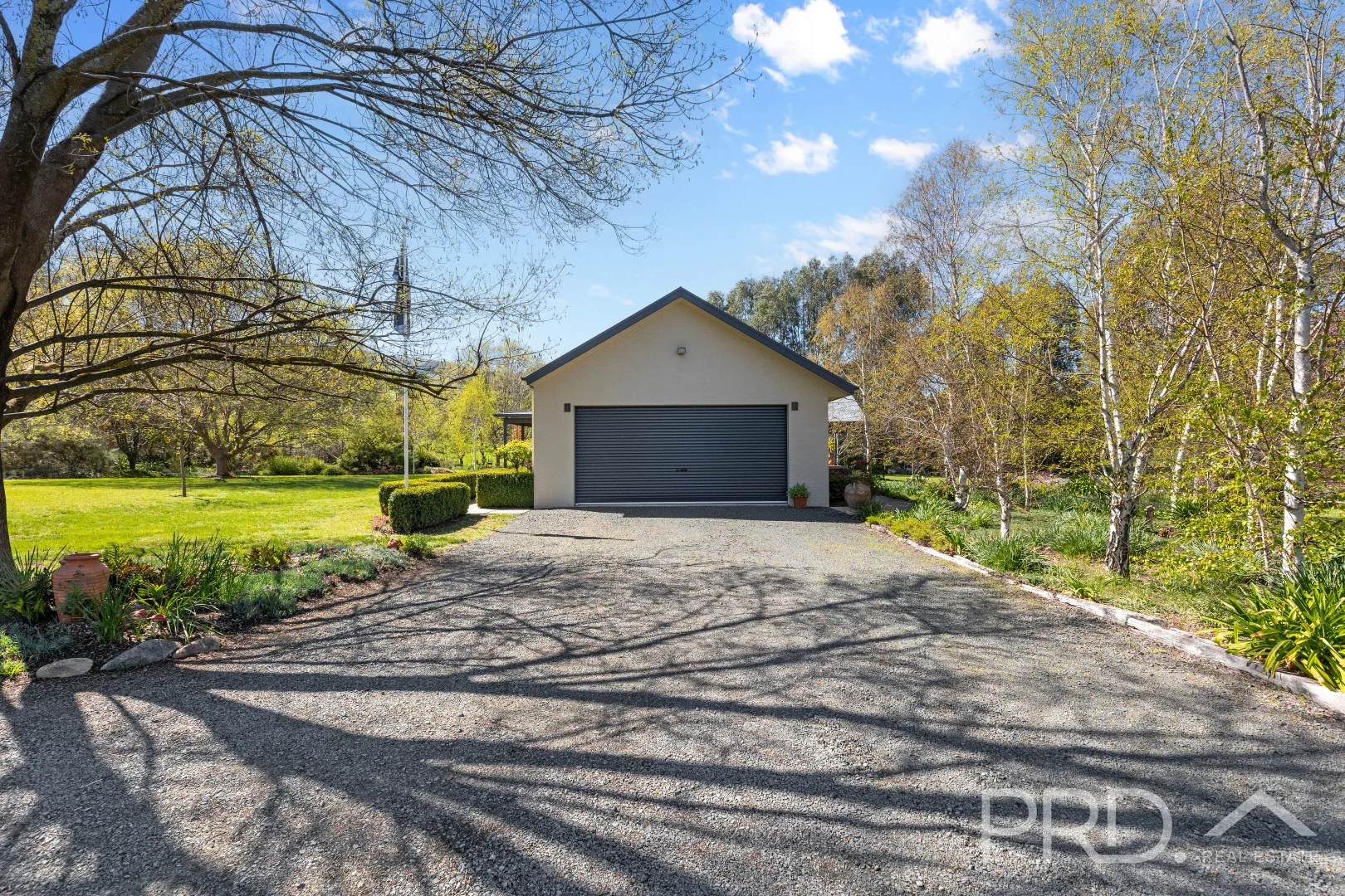 Additional image 28 of 74 Goobarragandra Road, Lacmalac NSW 2720