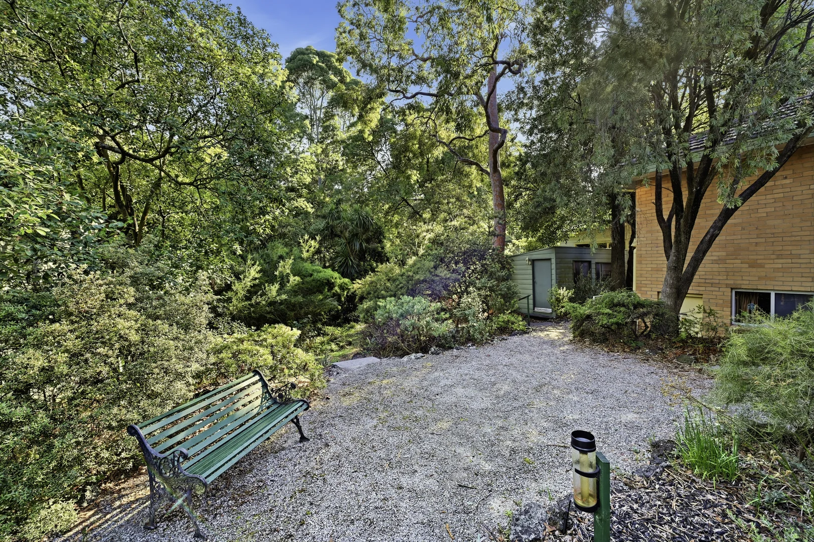 Additional image 14 of 5 Jeffery Street, Blackburn VIC 3130