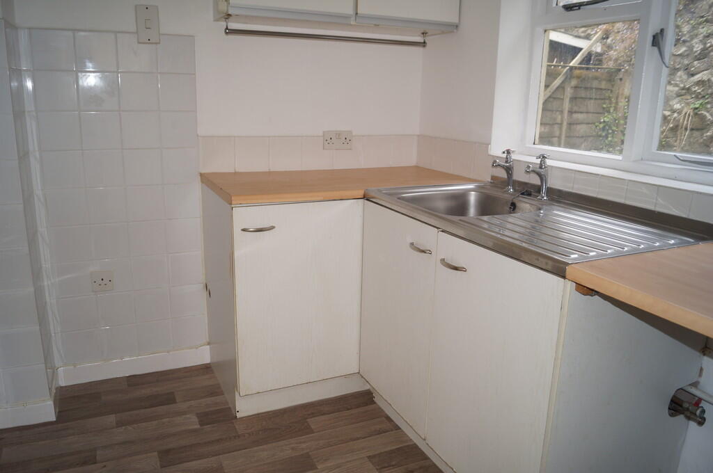 Additional image 5 of Garston Street, Shepton Mallet