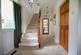 Dryden Close, Ashley Heath, Ringwood, BH24 photo 5