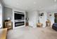 Additional image 4 of Grosvenor Road, Kennington, Ashford