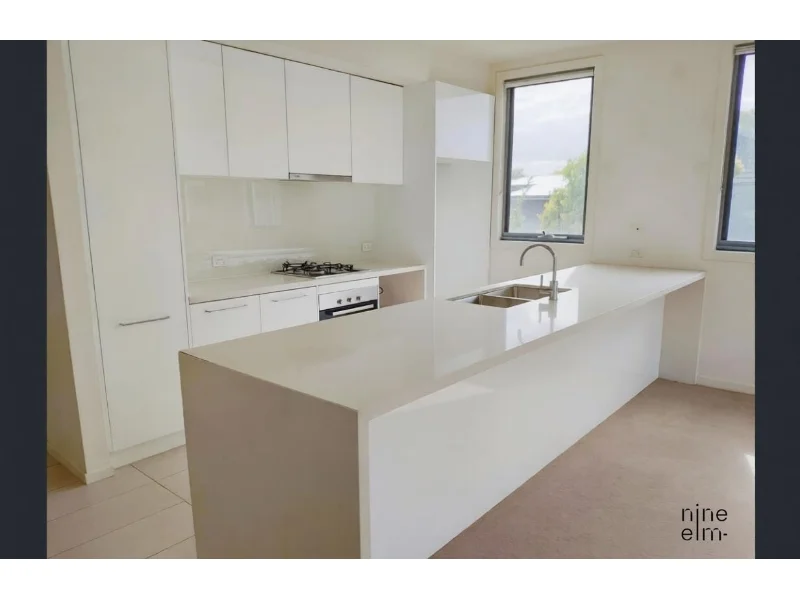 Additional image 10 of 3/bedroom Finn Mews, Blackburn North VIC 3130