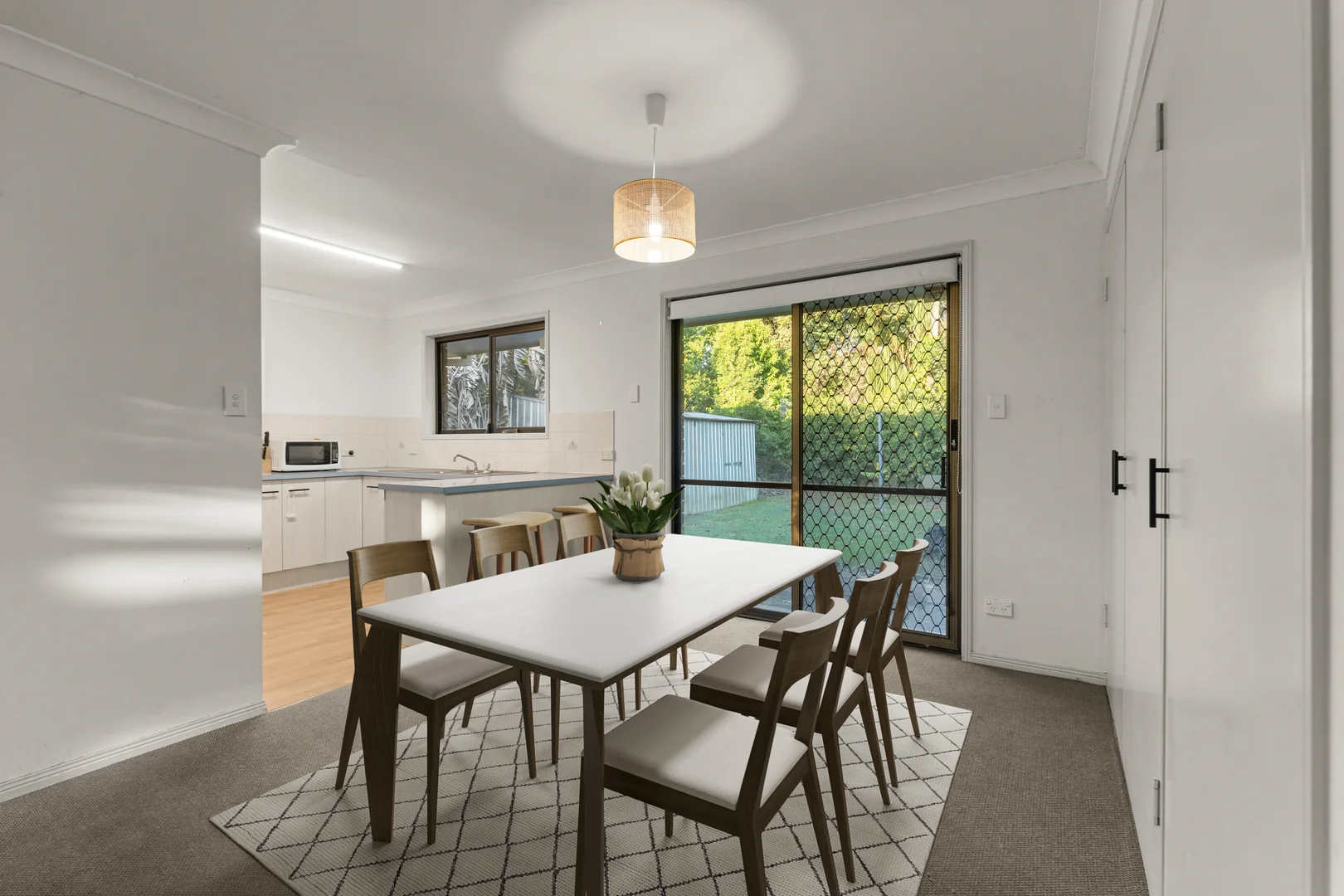 Additional image 10 of 39 Rhoda Street, Caboolture South QLD 4510