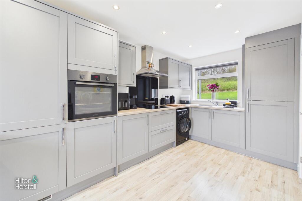 Rushton Close, Nelson photo 4