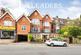 London Road, Sevenoaks, Kent