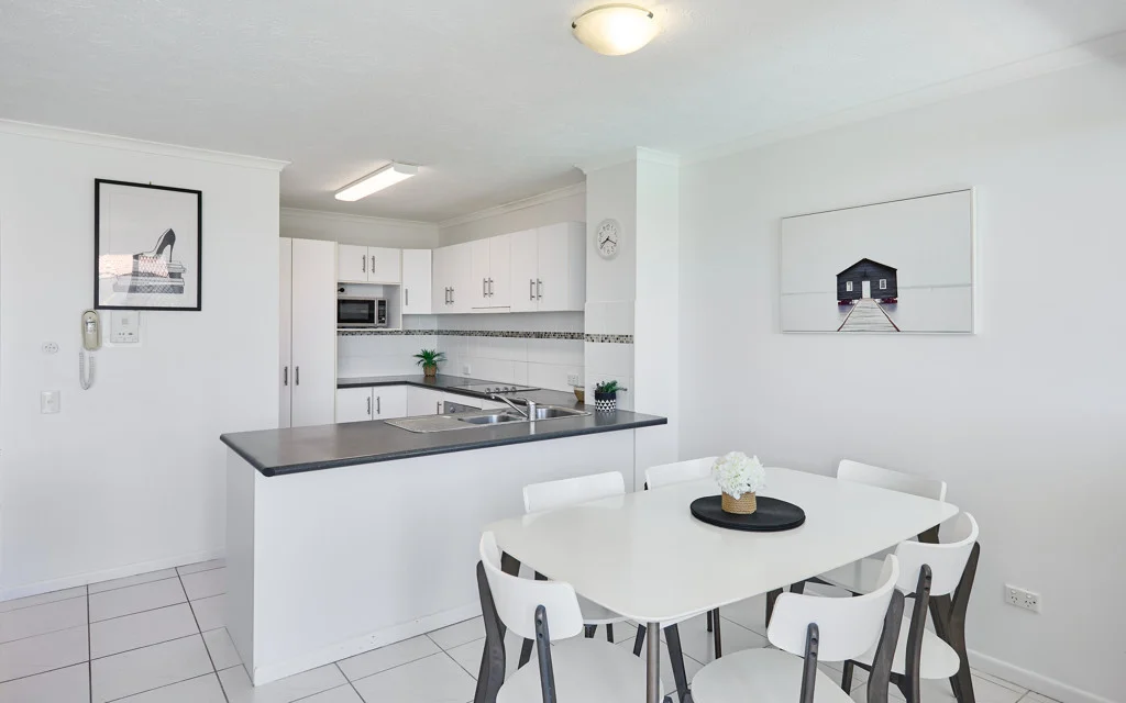 Additional image 5 of 15/31 Teemangum Street, Currumbin QLD 4223