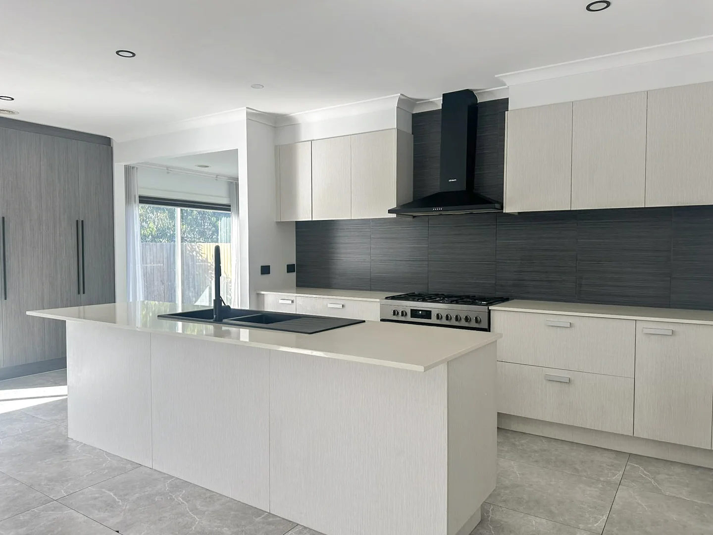 Additional image 4 of 20 Bodnant Street, Wollert VIC 3750