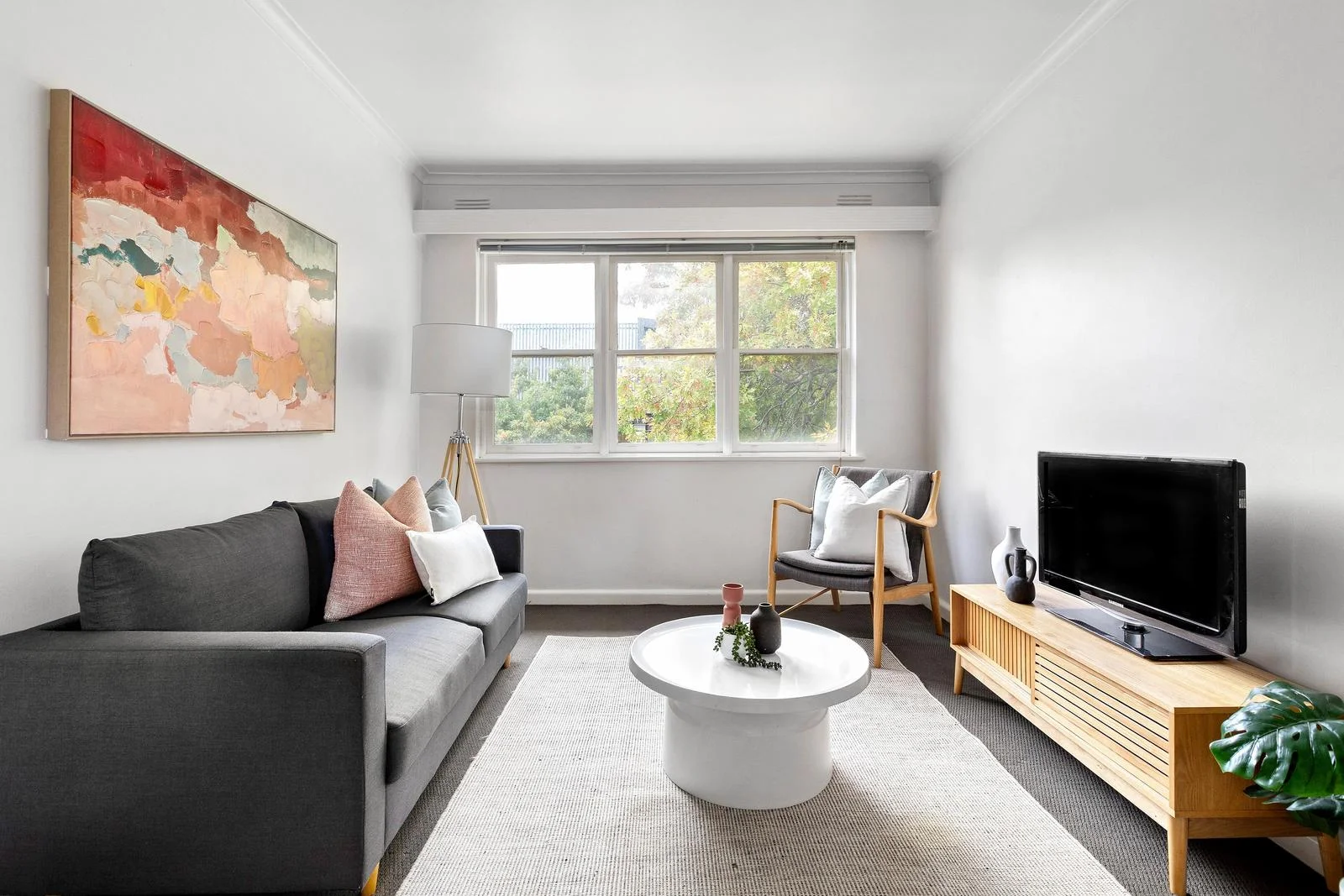 Additional image 2 of 8/80 Burke Road, Malvern East VIC 3145