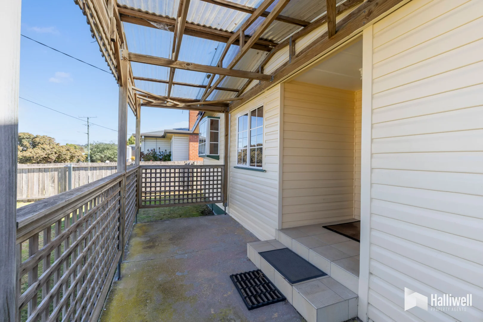 Additional image 31 of 33 Turners Avenue, Turners Beach TAS 7315