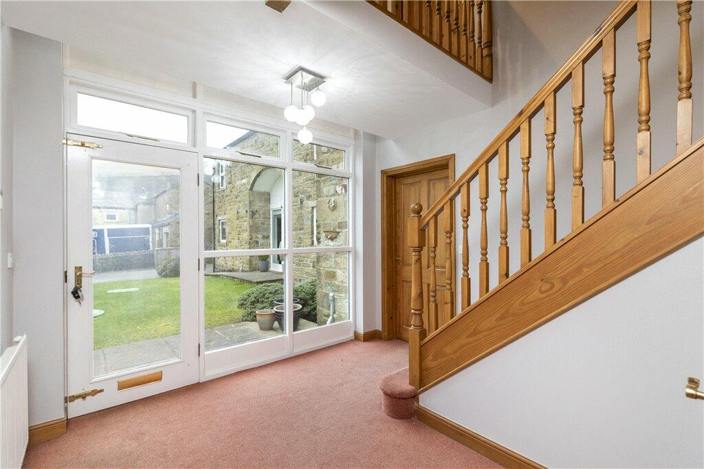 Additional image 6 of Devonshire House Farm, Lothersdale, North Yorkshire, BD20