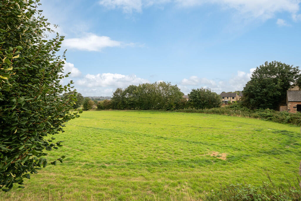Additional image 4 of Cambridge Chase, Gomersal