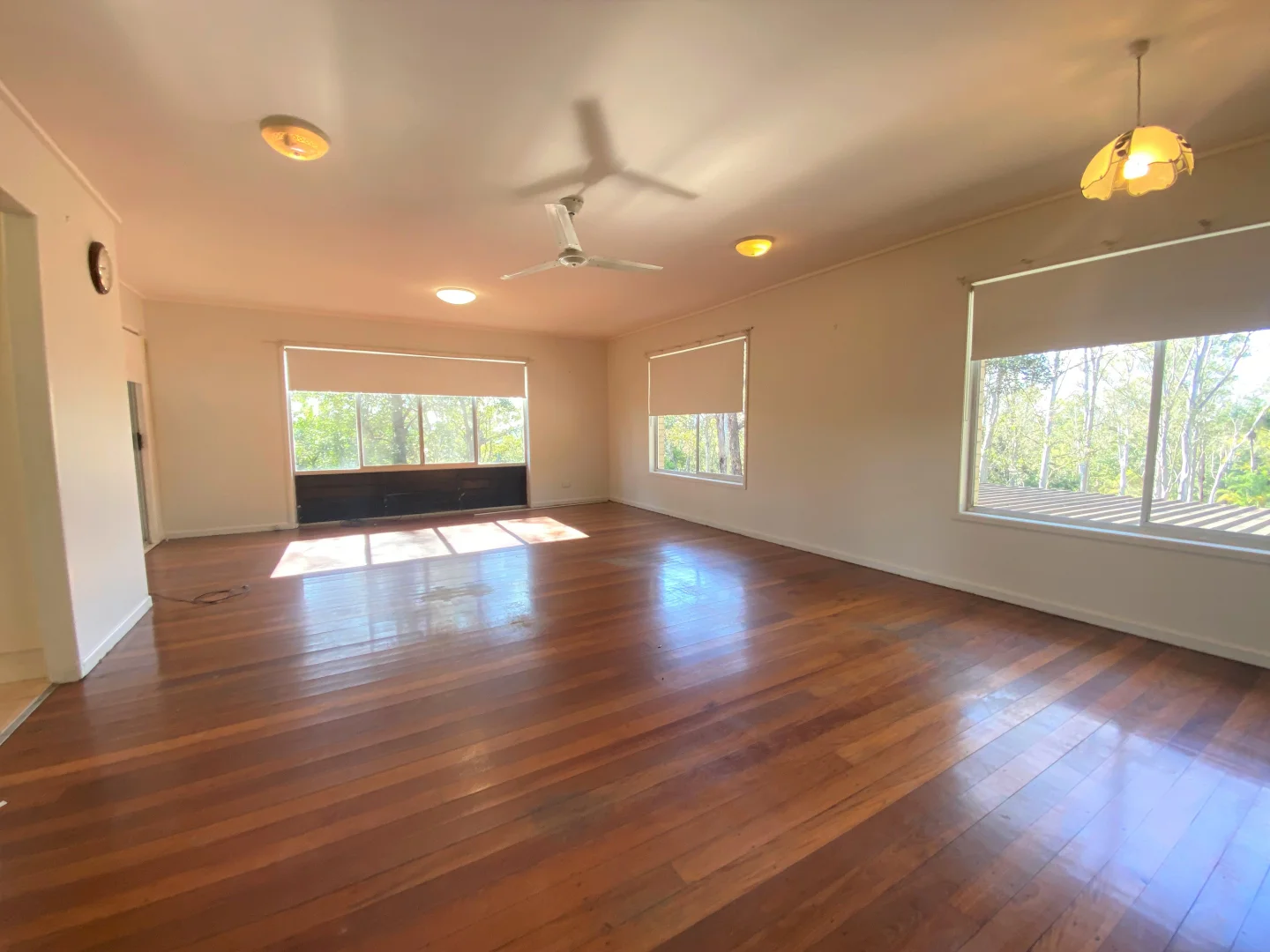 Additional image 3 of 104 Burnside Road, Perwillowen QLD 4560