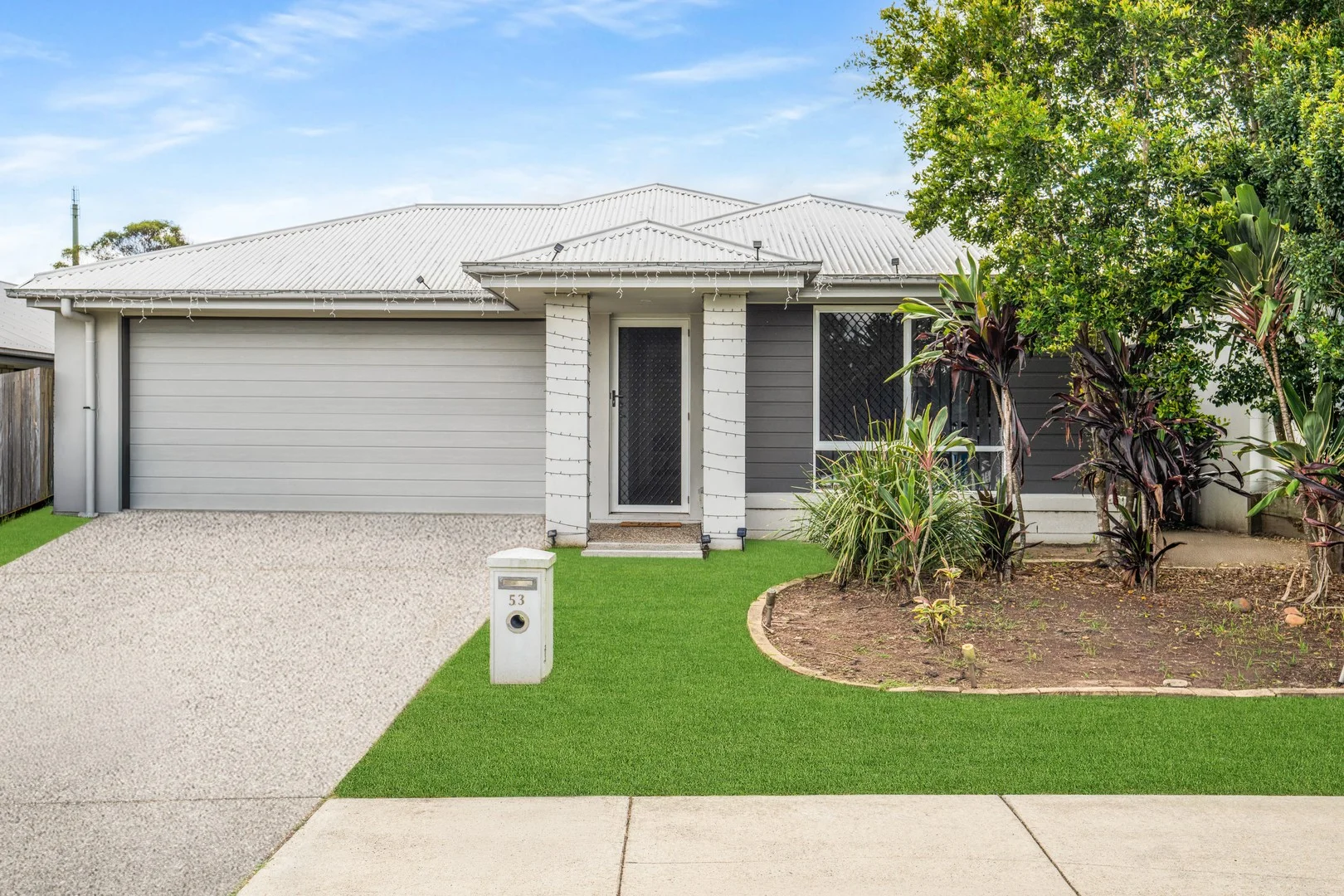Additional image 2 of 53 Willow Circuit, Yarrabilba QLD 4207