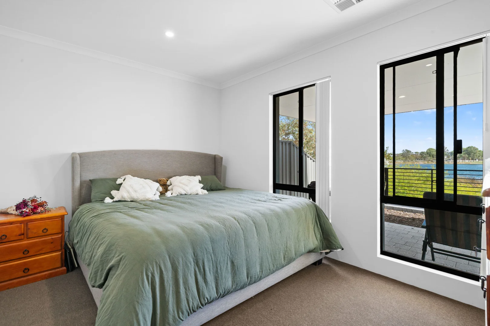 Additional image 5 of 12 Bibra Way, South Yunderup WA 6208