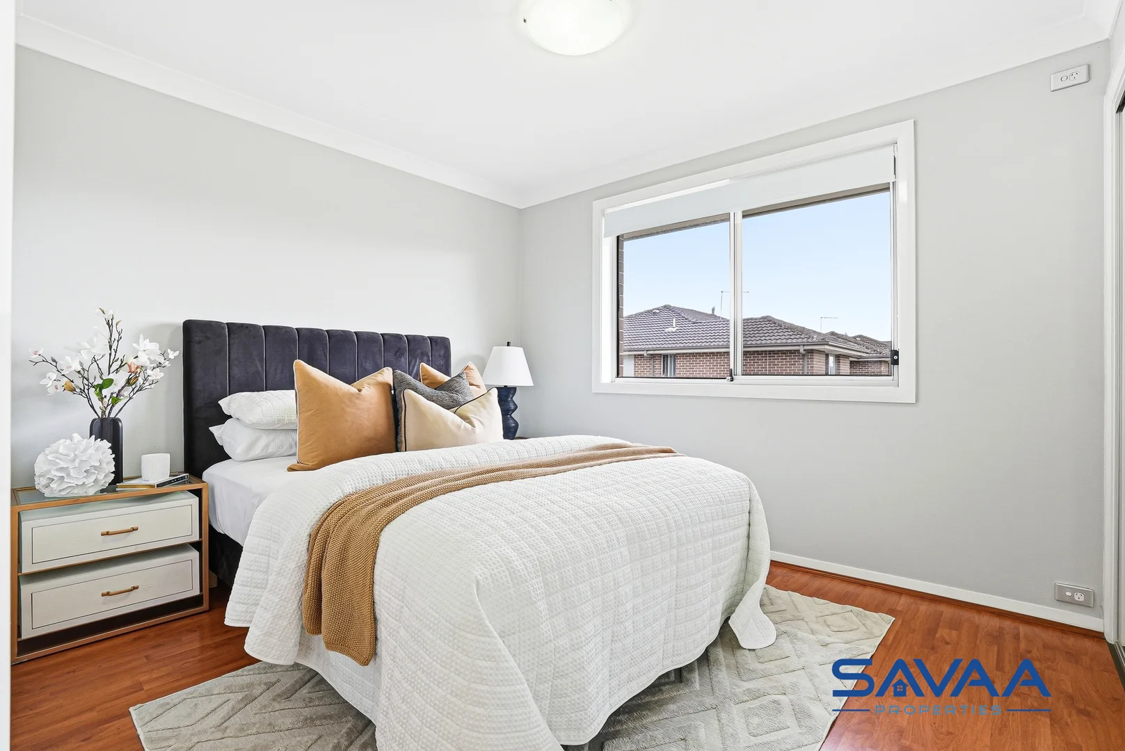 Additional image 6 of 211B Kildare Road, Doonside NSW 2767