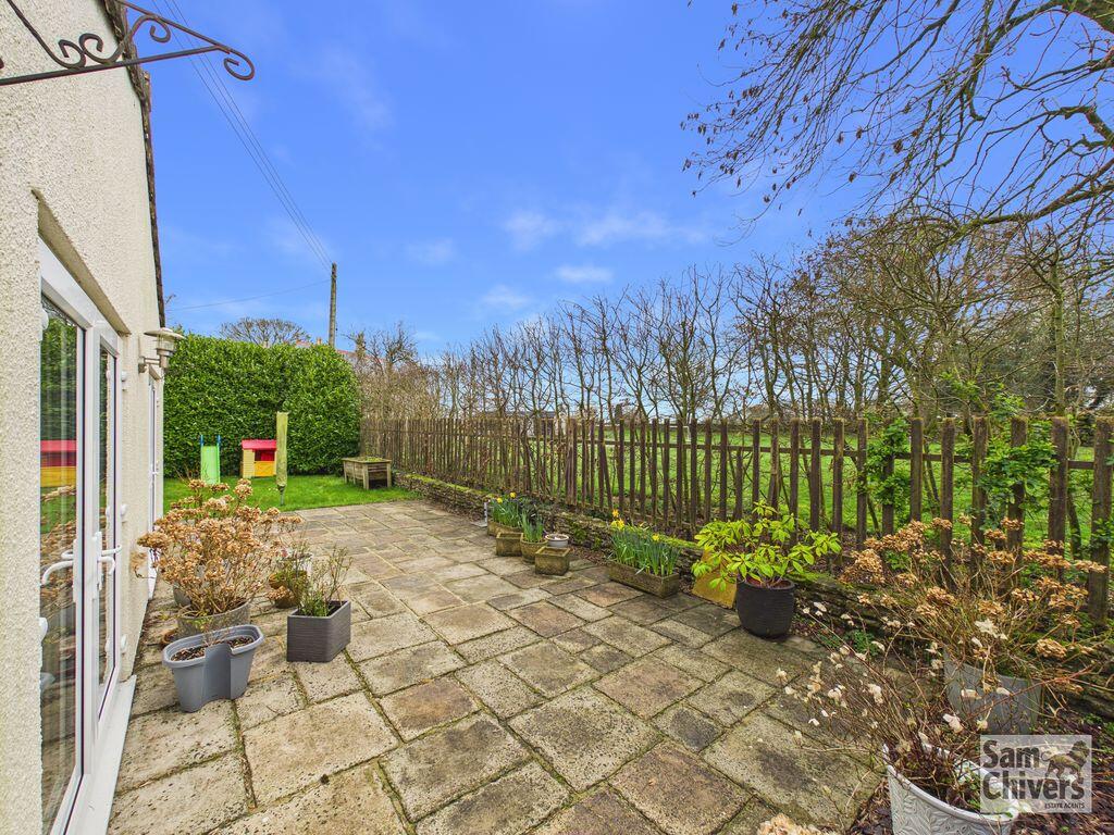 Additional image 22 of Hay Street, Ston Easton