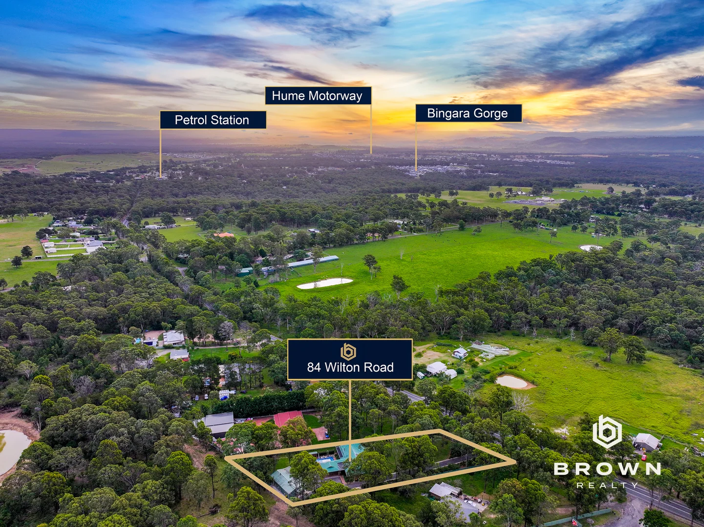 84 Wilton Road, Wilton NSW 2571 photo 3
