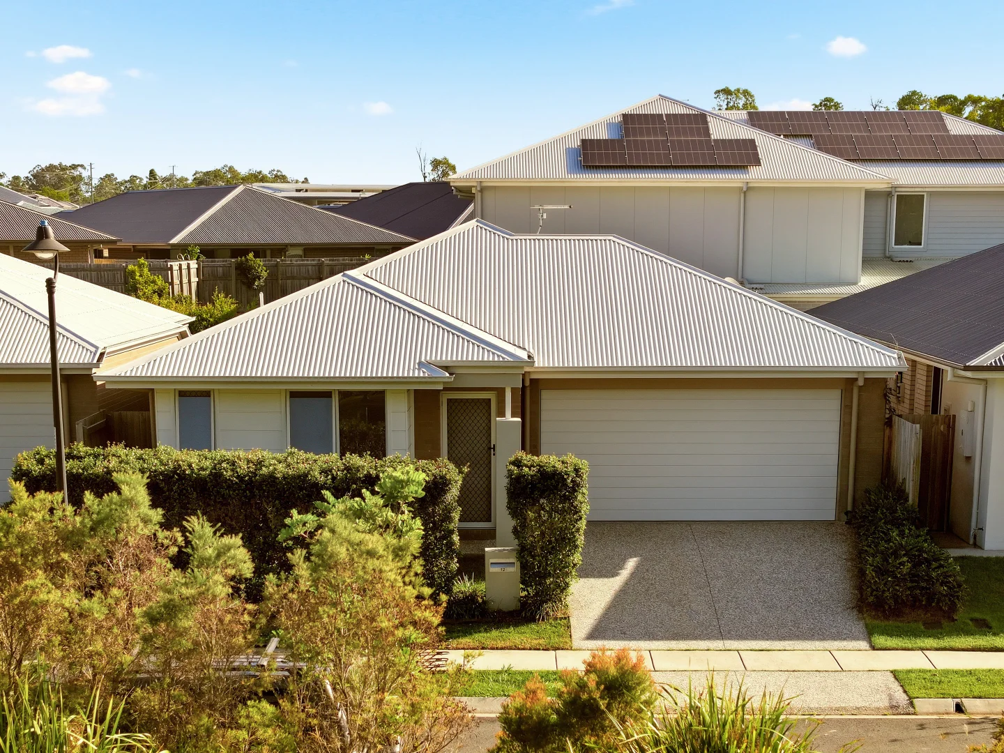 Additional image 2 of 12 Bill Watson Way, Pallara QLD 4110